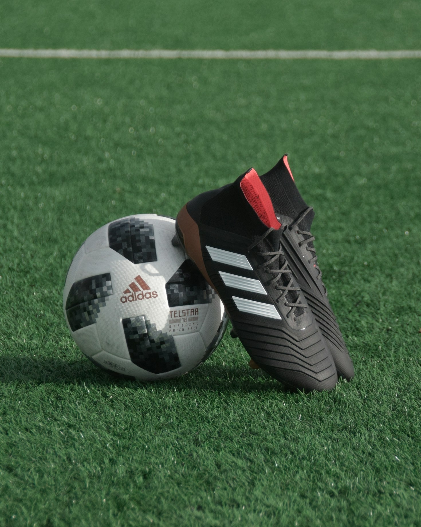 A Evolução do Futebol de Várzea no Brasil
